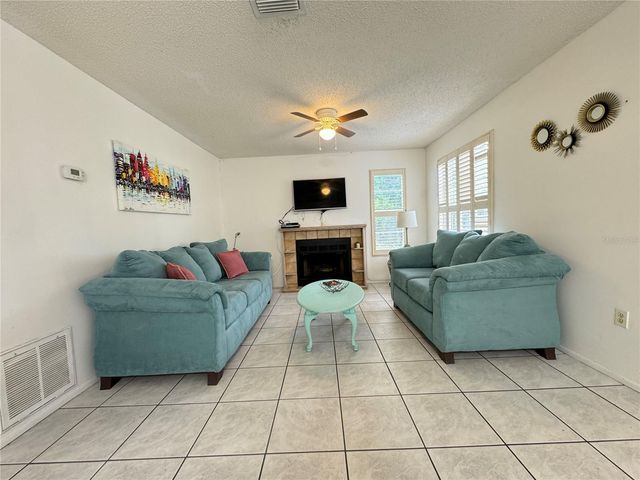 3610 59TH AVENUE W 3610, Bradenton, FL 34210