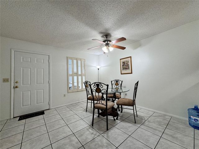 3610 59TH AVENUE W 3610, Bradenton, FL 34210