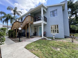 3610 59TH AVENUE W 3610, Bradenton, FL 34210