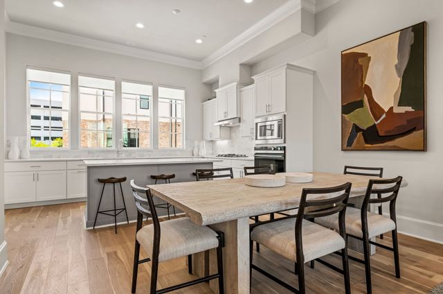 5461 Patterson Court, Irving, TX 75039