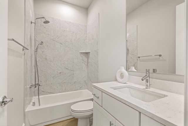 5461 Patterson Court, Irving, TX 75039