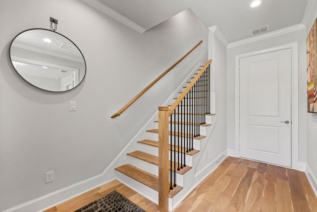 5461 Patterson Court, Irving, TX 75039