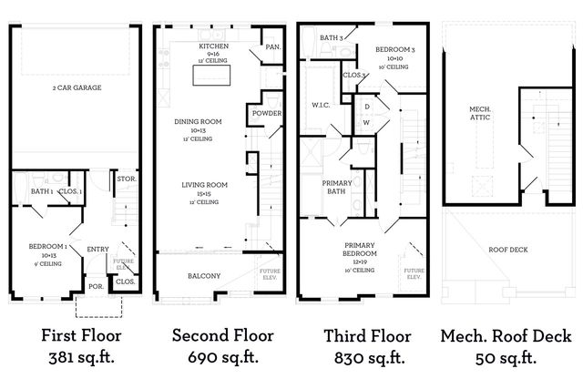 5461 Patterson Court, Irving, TX 75039