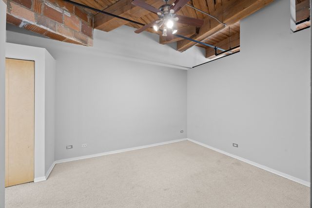 2310 S Canal Street 215, Chicago, IL 60616