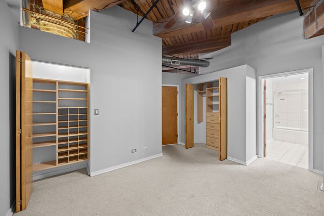 2310 S Canal Street 215, Chicago, IL 60616