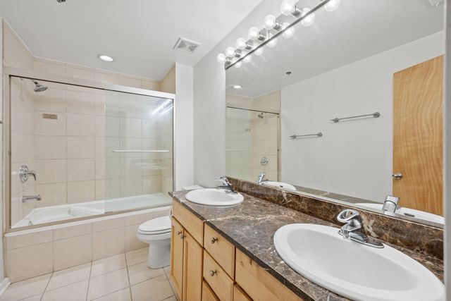 2310 S Canal Street 215, Chicago, IL 60616