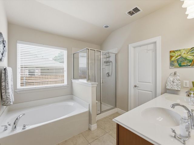 2305 Prescott Downs Drive, Denton, TX 76210