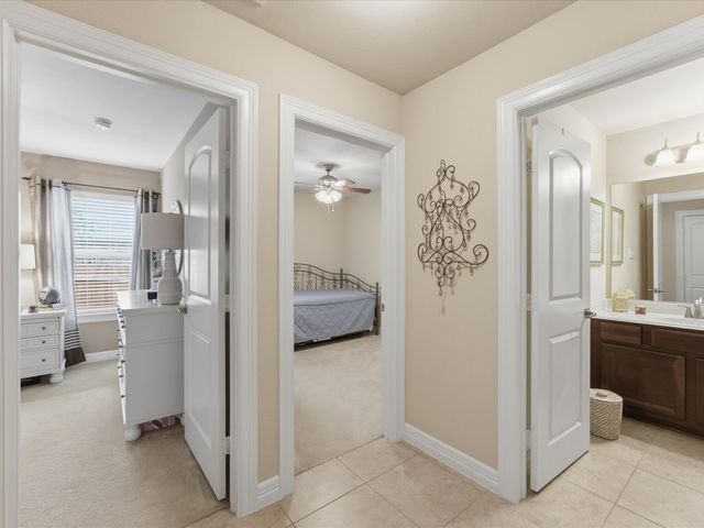 2305 Prescott Downs Drive, Denton, TX 76210