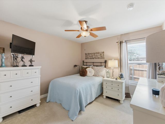 2305 Prescott Downs Drive, Denton, TX 76210