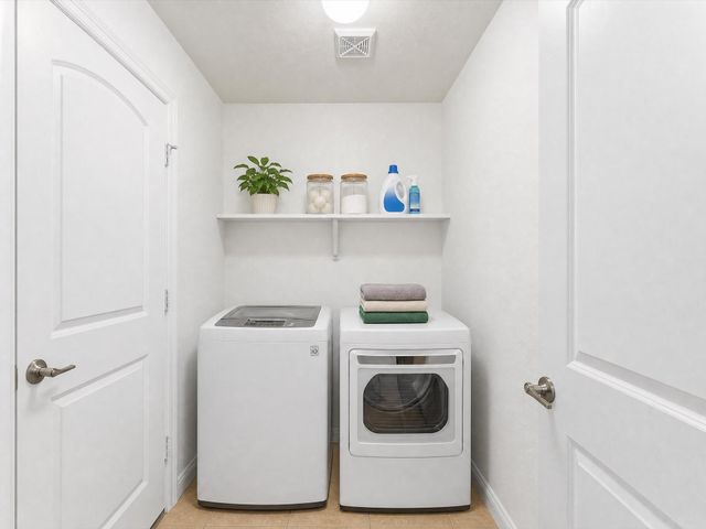 2305 Prescott Downs Drive, Denton, TX 76210