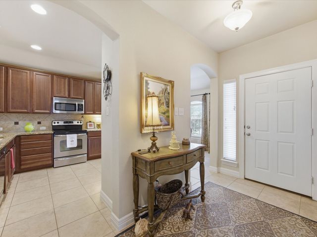 2305 Prescott Downs Drive, Denton, TX 76210