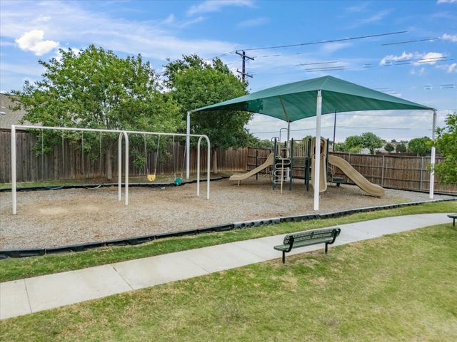 2305 Prescott Downs Drive, Denton, TX 76210