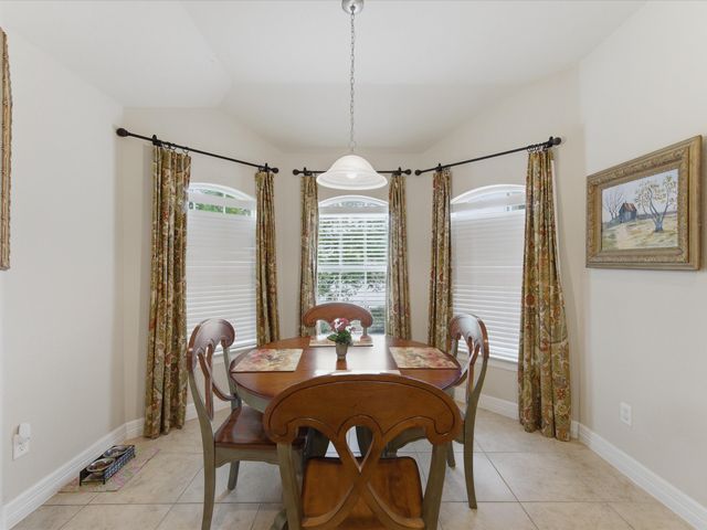 2305 Prescott Downs Drive, Denton, TX 76210