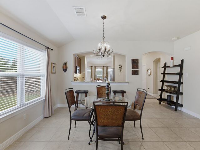 2305 Prescott Downs Drive, Denton, TX 76210