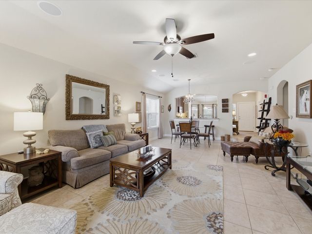 2305 Prescott Downs Drive, Denton, TX 76210