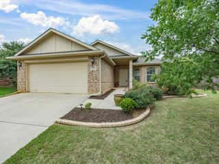 2305 Prescott Downs Drive, Denton, TX 76210