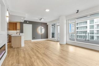 3131 Michelson 1402, Irvine, CA 92612