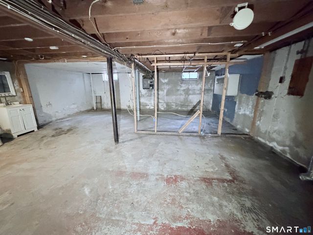 14 Wilson Lane, Vernon, CT 06066