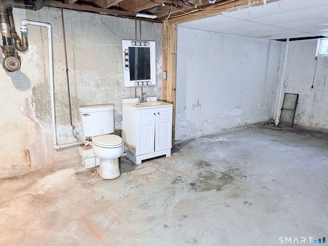 14 Wilson Lane, Vernon, CT 06066