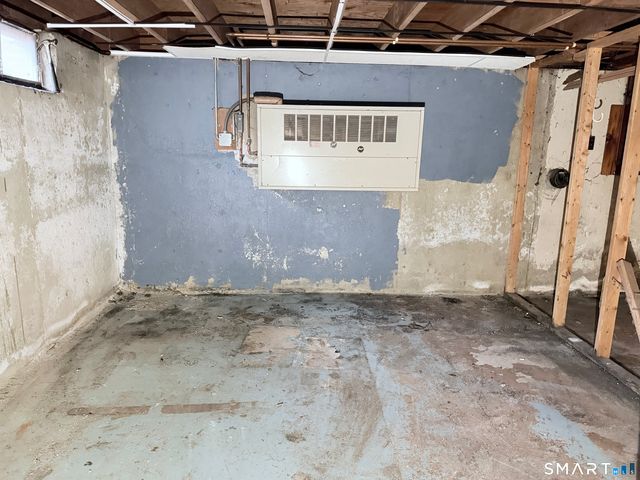 14 Wilson Lane, Vernon, CT 06066