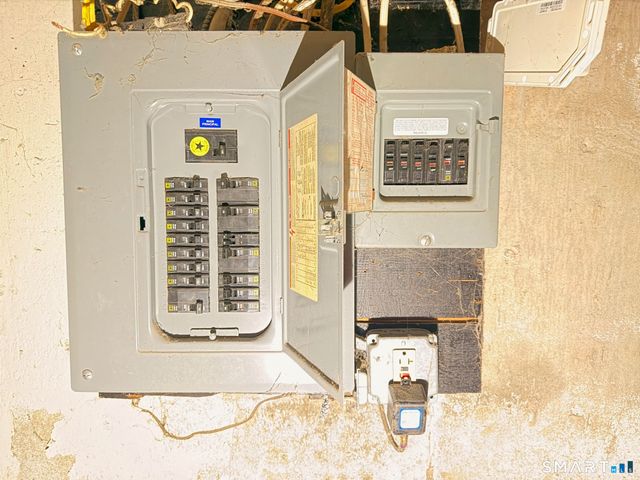 14 Wilson Lane, Vernon, CT 06066