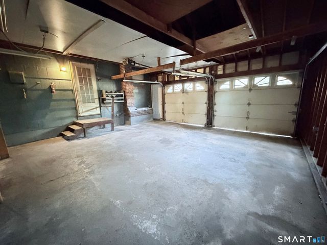 14 Wilson Lane, Vernon, CT 06066