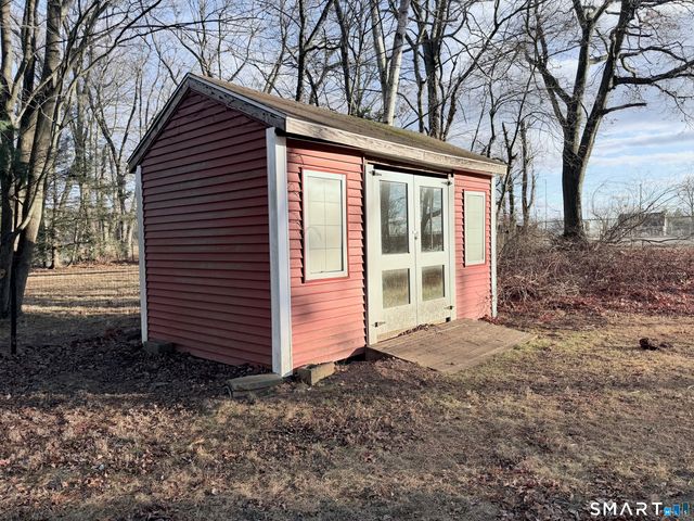 14 Wilson Lane, Vernon, CT 06066