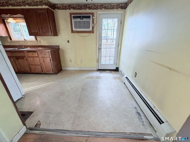 14 Wilson Lane, Vernon, CT 06066