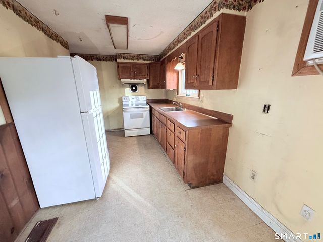 14 Wilson Lane, Vernon, CT 06066