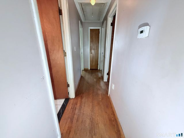 14 Wilson Lane, Vernon, CT 06066