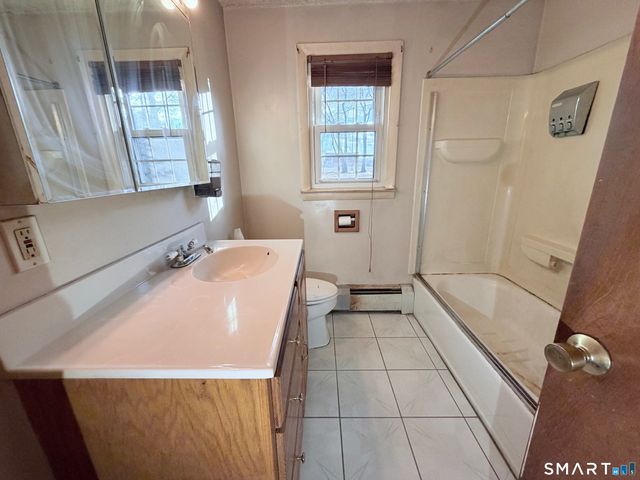 14 Wilson Lane, Vernon, CT 06066