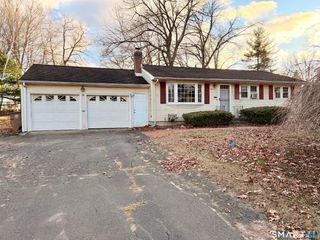 14 Wilson Lane, Vernon, CT 06066