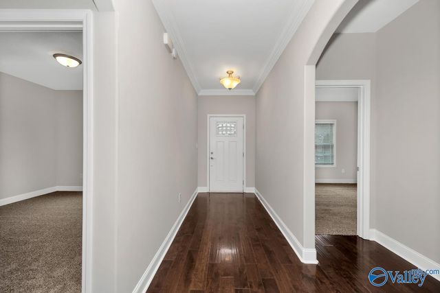 74 Moore Farm Circle NW 74, Huntsville, AL 35806