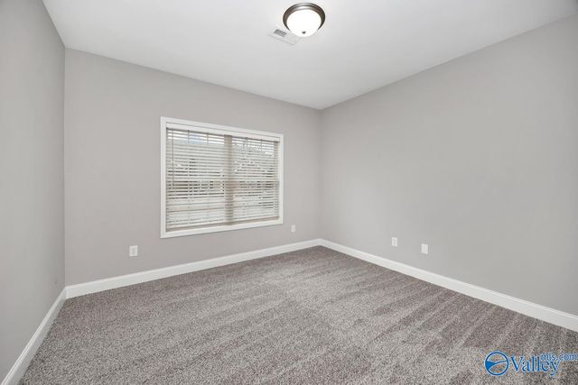 74 Moore Farm Circle NW 74, Huntsville, AL 35806