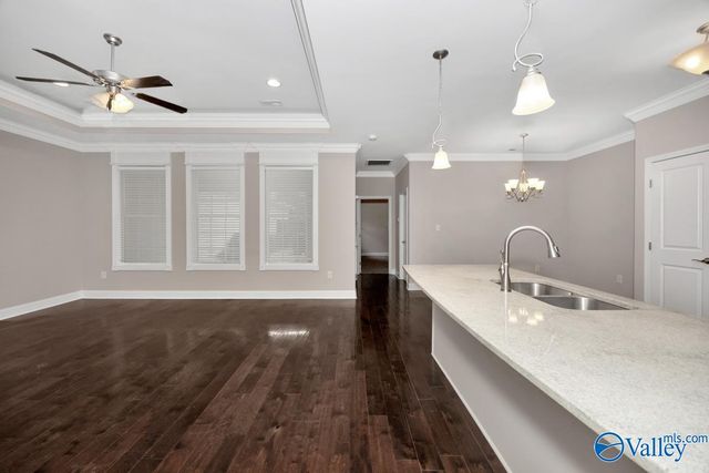 74 Moore Farm Circle NW 74, Huntsville, AL 35806