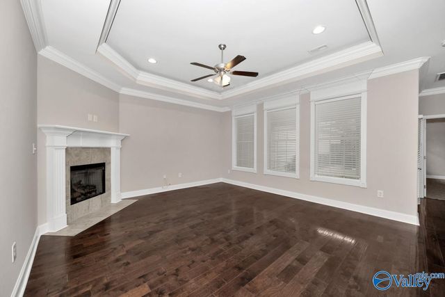 74 Moore Farm Circle NW 74, Huntsville, AL 35806