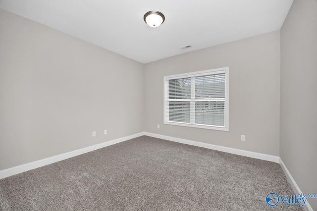 74 Moore Farm Circle NW 74, Huntsville, AL 35806