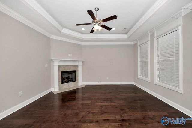 74 Moore Farm Circle NW 74, Huntsville, AL 35806