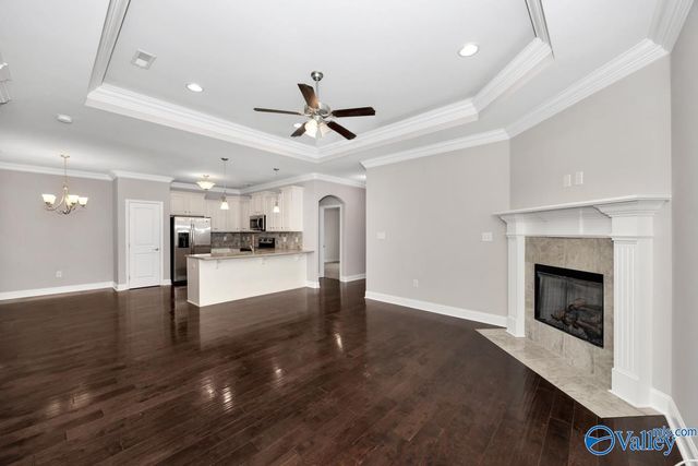 74 Moore Farm Circle NW 74, Huntsville, AL 35806