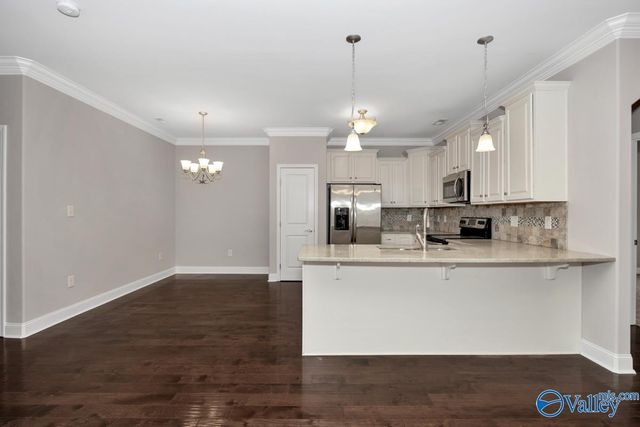 74 Moore Farm Circle NW 74, Huntsville, AL 35806