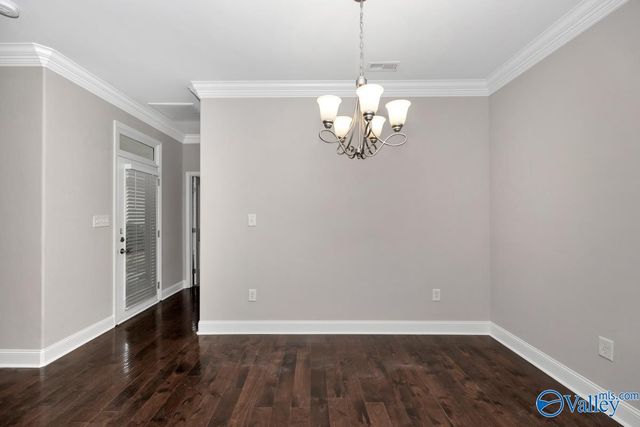 74 Moore Farm Circle NW 74, Huntsville, AL 35806