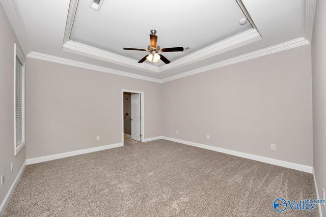 74 Moore Farm Circle NW 74, Huntsville, AL 35806