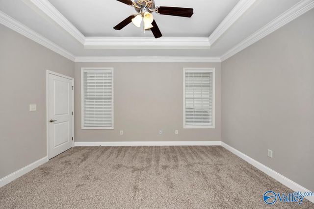 74 Moore Farm Circle NW 74, Huntsville, AL 35806