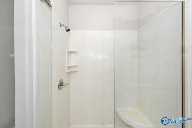 74 Moore Farm Circle NW 74, Huntsville, AL 35806