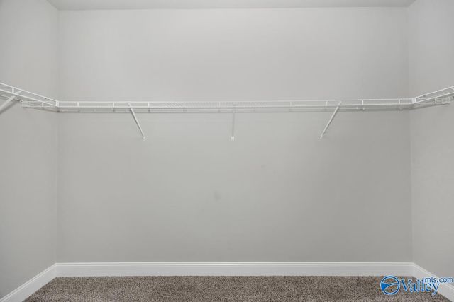 74 Moore Farm Circle NW 74, Huntsville, AL 35806