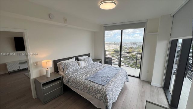 5350 NW 84 Avenue 1601, Doral, FL 33166