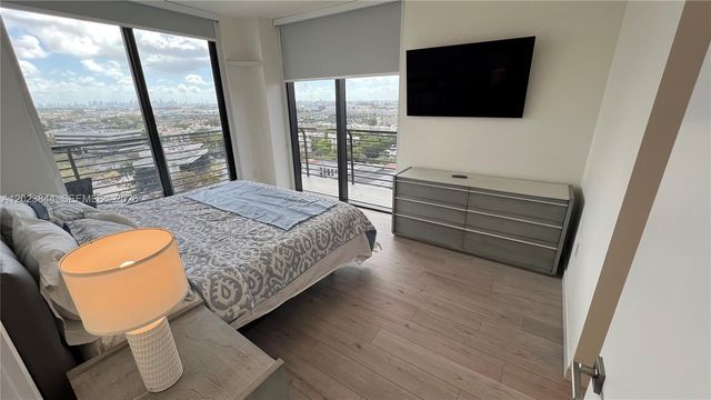 5350 NW 84 Avenue 1601, Doral, FL 33166