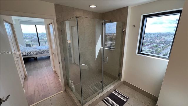 5350 NW 84 Avenue 1601, Doral, FL 33166