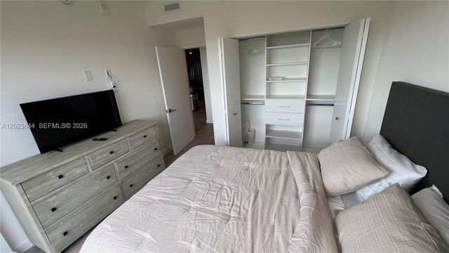 5350 NW 84 Avenue 1601, Doral, FL 33166