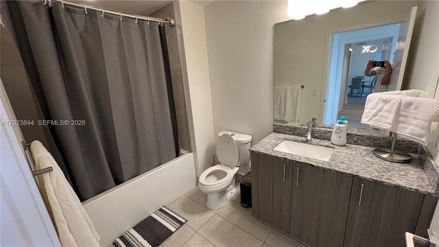 5350 NW 84 Avenue 1601, Doral, FL 33166